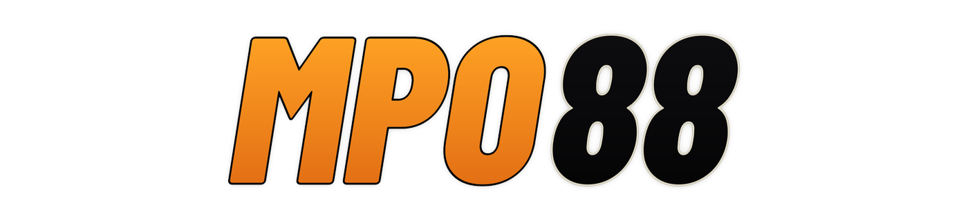 mpo88